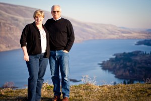 Griffin-Service-Wanzek-0254