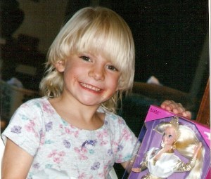 The Innocent Instigator