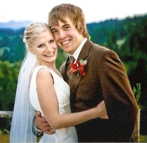 The Beautiful Woman Abbey