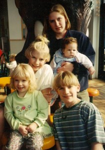 The five best reasons to be real and honest.