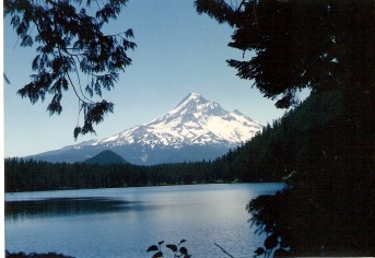 A favorite place for fun and adventures.